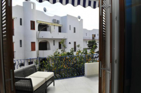 Casa delle Sardine by Wonderful Italy Giardini Naxos